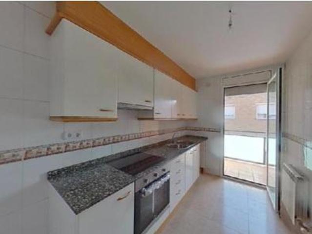 Piso en venta en Anoia, Catalunya
