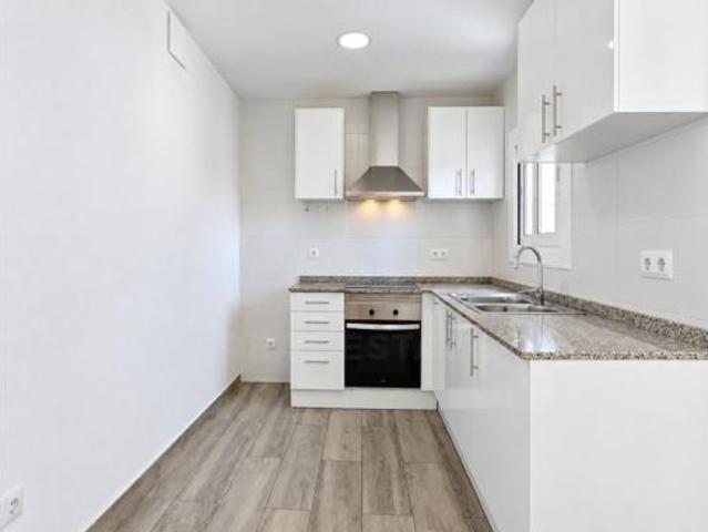 Piso en venta en Anoia, Catalunya