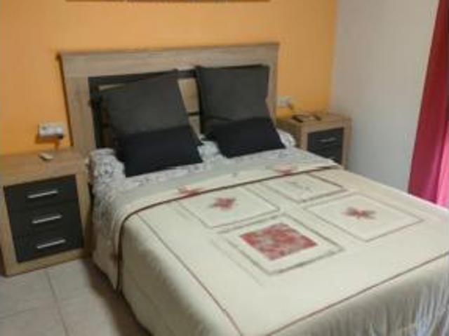 Piso en venta en Anoia, Catalunya