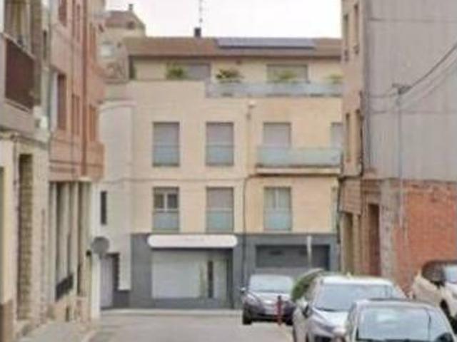 Piso en venta en Anoia, Catalunya