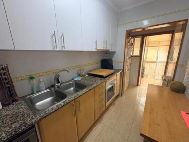 Piso en venta en Anoia, Catalunya