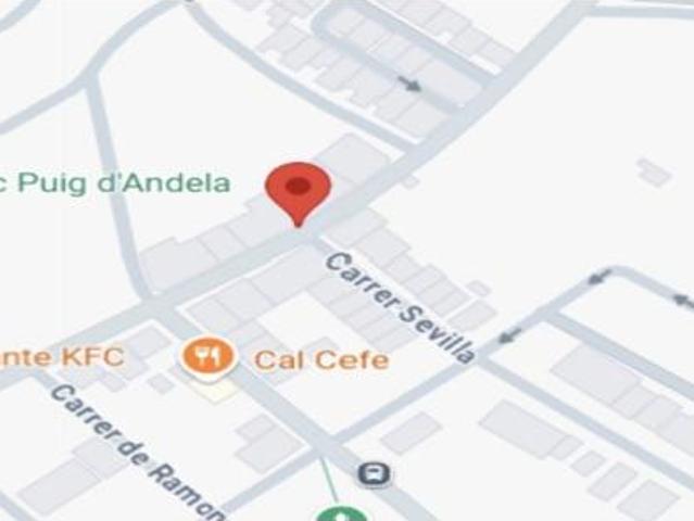 Piso en venta en Anoia, Catalunya