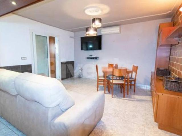 Piso en venta en Anoia, Catalunya