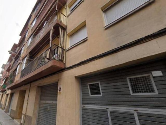 Piso en venta en Anoia, Catalunya