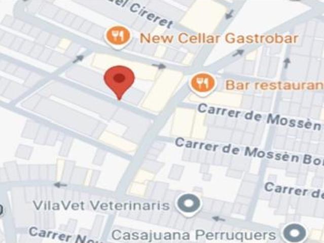 Piso en venta en Anoia, Catalunya