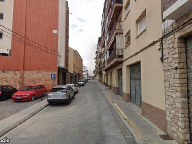 Piso en venta en Vilanova del Camí