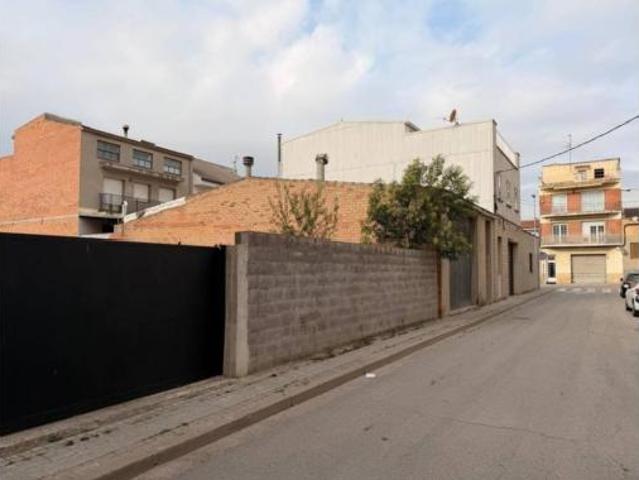 Piso en venta en Vilanova del Camí