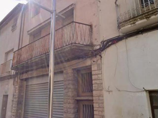 Piso en venta en Anoia, Catalunya