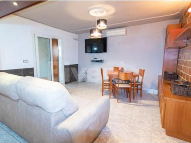 Piso en venta en Anoia, Catalunya