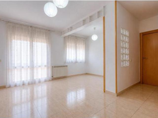 Piso en venta en Anoia, Catalunya