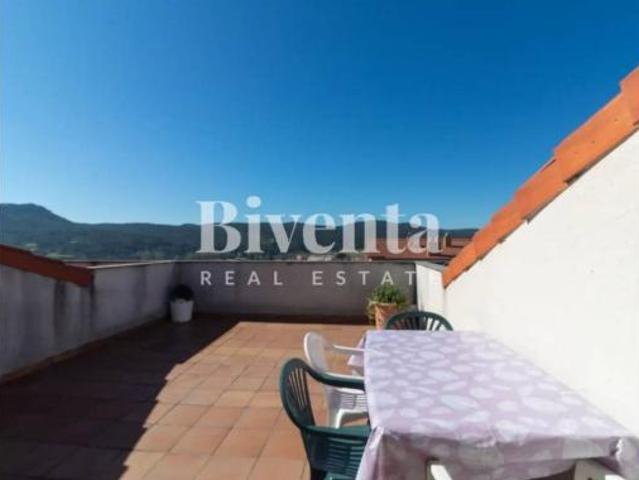 Piso en venta en Anoia, Catalunya