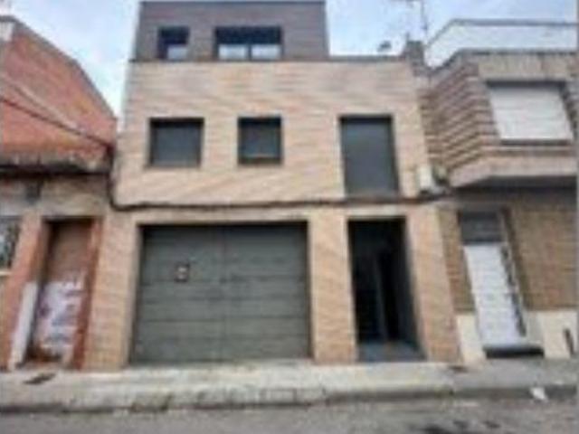Piso en venta en Anoia, Catalunya