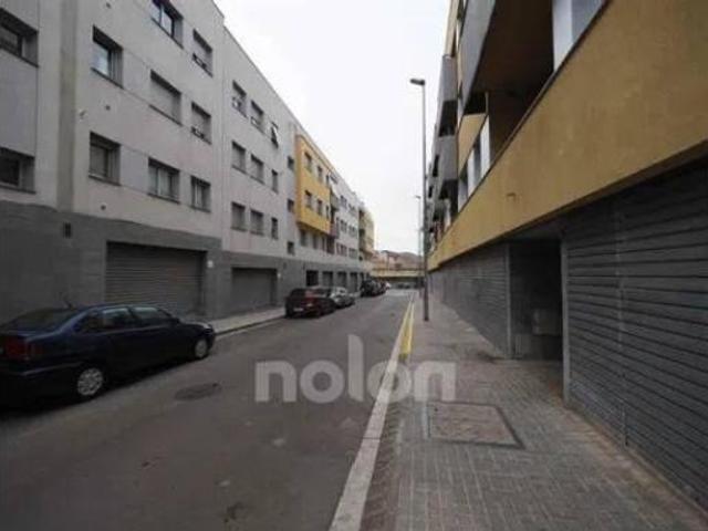 Piso en venta en Anoia, Catalunya