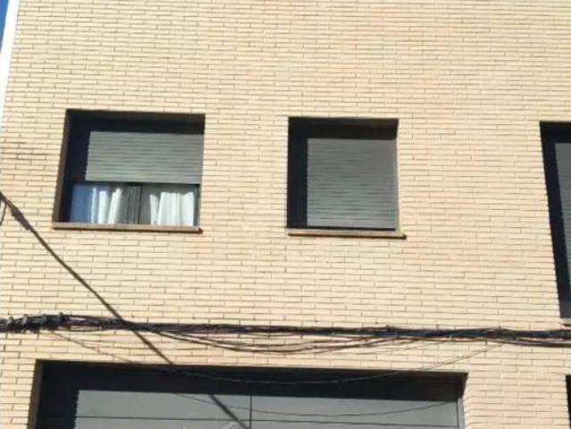 Piso en venta en Anoia, Catalunya