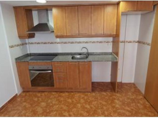 Piso en venta en Anoia, Catalunya