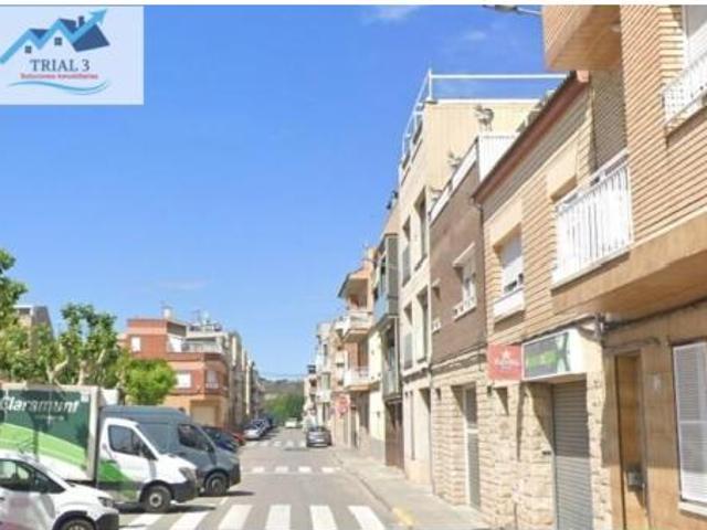 Piso en venta en Anoia, Catalunya