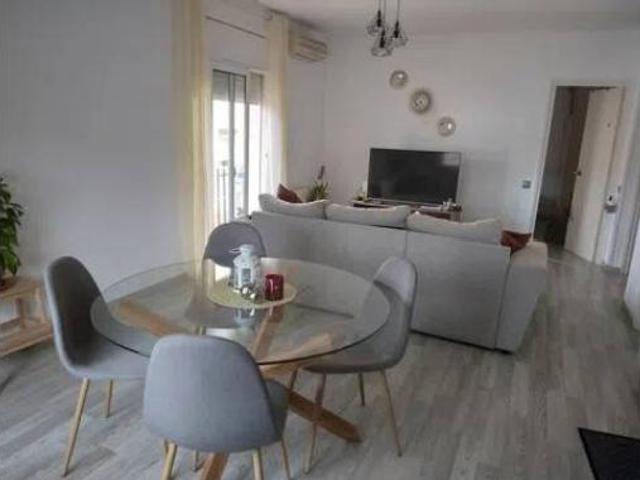 Piso en venta en Anoia, Catalunya