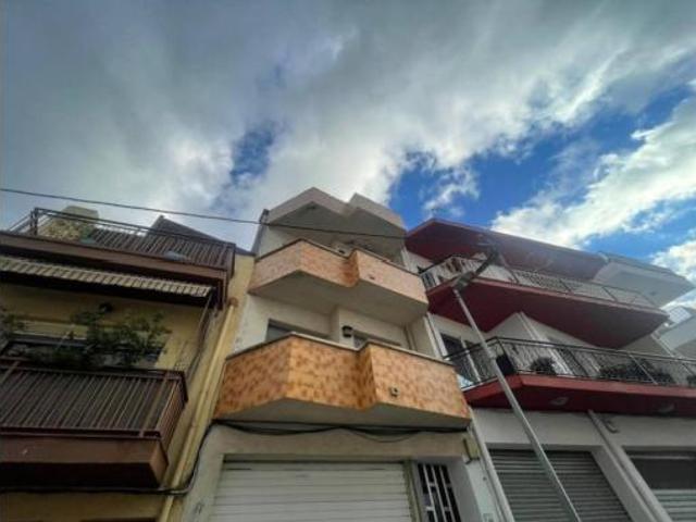 Piso en venta en Vallès Oriental, Catalunya