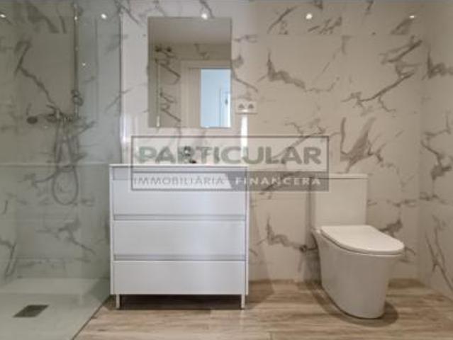Piso en venta en Vallès Oriental, Catalunya