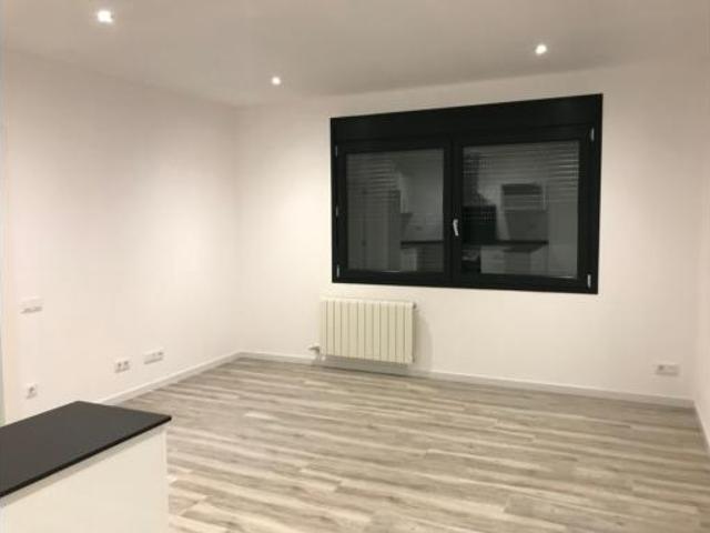 Piso en venta en Vallès Oriental, Catalunya