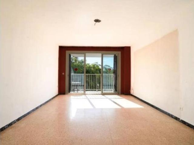 Piso en venta en Barri de Mar, Garraf