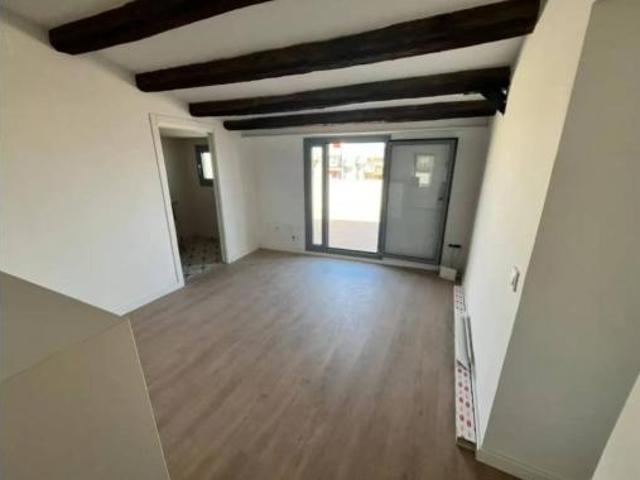 Piso en venta en la Geltrú, Vilanova i la Geltrú