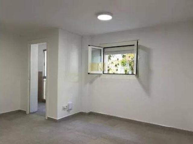 Piso en venta en Sant Joan, Garraf