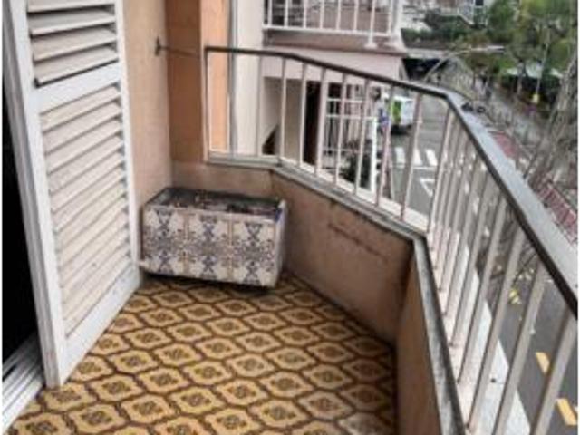 Piso en venta en Plaça de la Sardana, Garraf