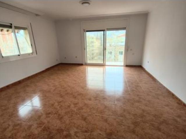 Piso en venta en la Geltrú, Garraf