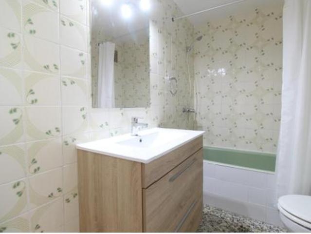 Piso en venta en Barri de Mar, Vilanova i la Geltrú