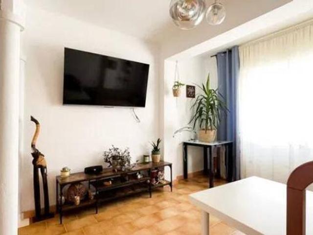 Piso en venta en Plaça de la Sardana, Garraf