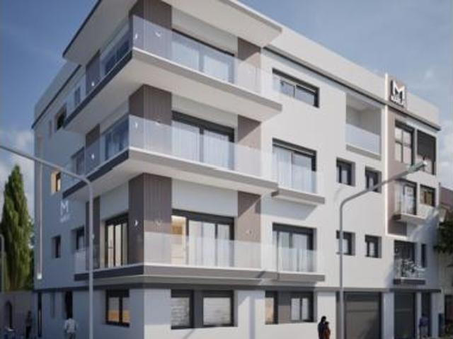 Piso en venta en Plaça de la Sardana, Garraf