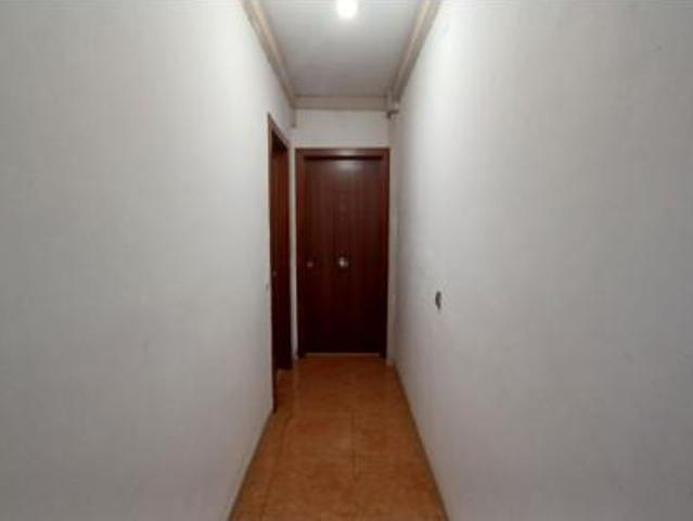 Piso en venta en Barri de Mar, Garraf