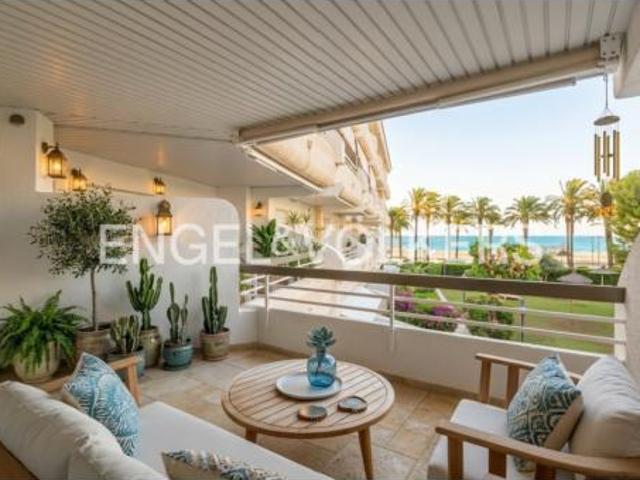 Piso en venta en Garraf, Catalunya