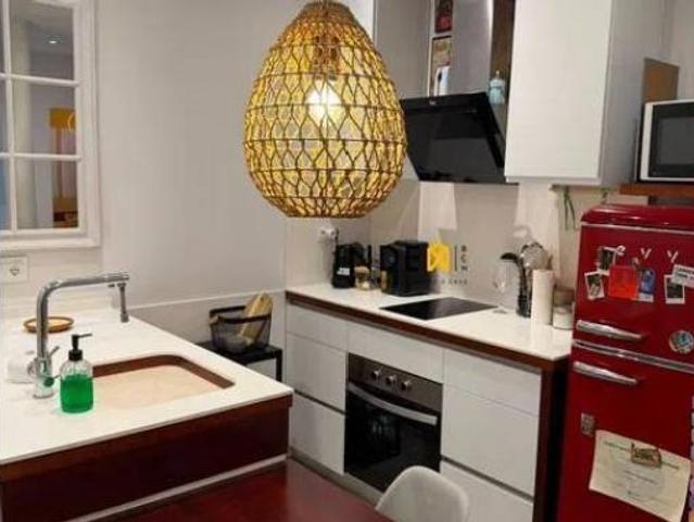 Piso en venta en Garraf, Catalunya
