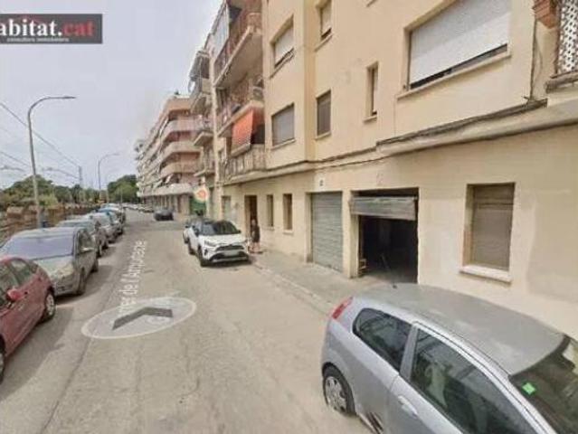 Piso en venta en Centrevila, Vilanova i la Geltrú