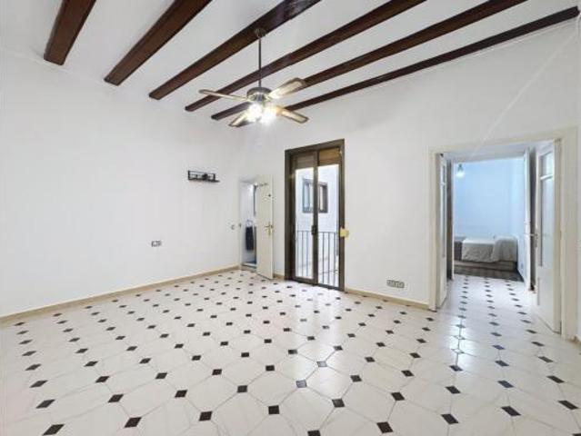 Piso en venta en Centrevila, Garraf