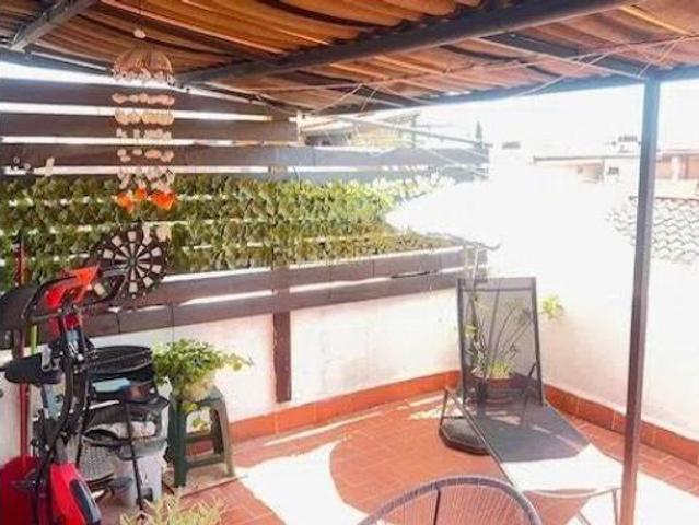Piso en venta en Centrevila, Garraf