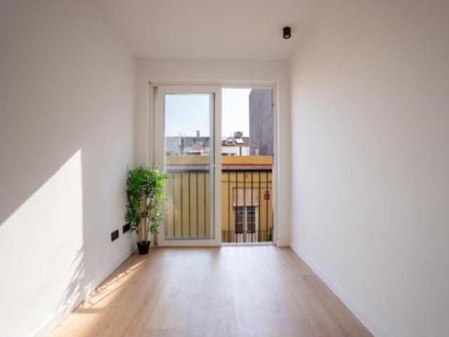 Piso en venta en Nucli Antic, Garraf