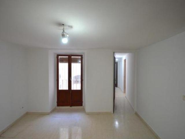 Piso en venta en Centrevila, Vilanova i la Geltrú