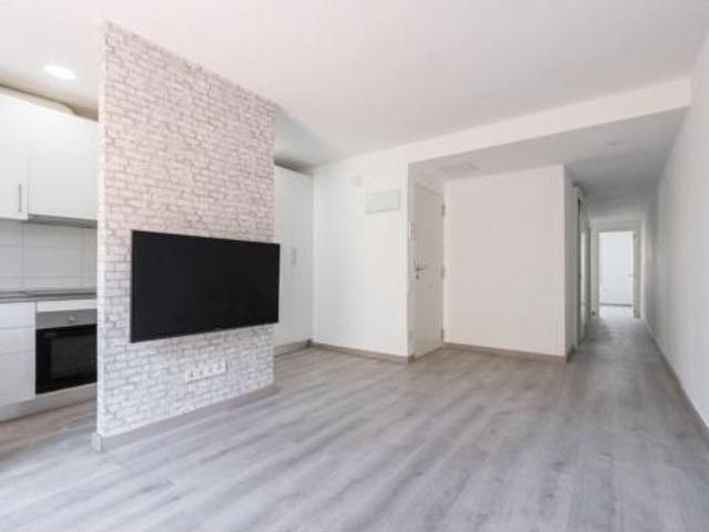 Piso en venta en Centrevila, Vilanova i la Geltrú