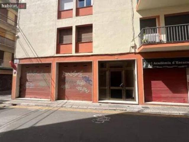 Piso en venta en Sant Joan, Garraf