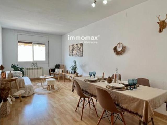 Piso en venta en Centrevila, Vilanova i la Geltrú