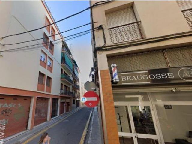 Piso en venta en Centrevila, Garraf