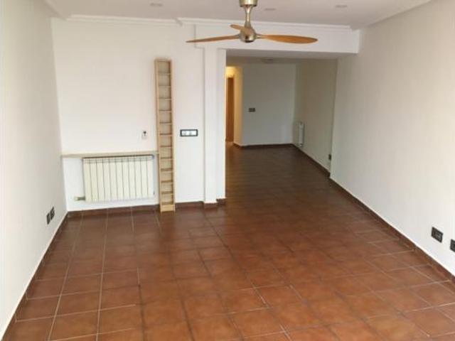Piso en venta en Nucli Antic, Garraf