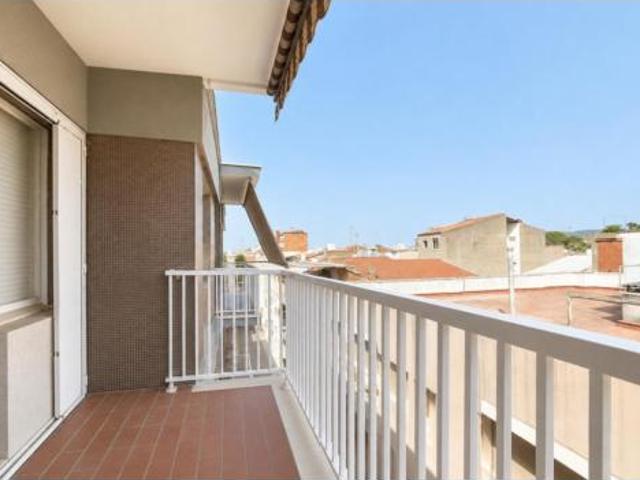 Piso en venta en Centrevila, Garraf