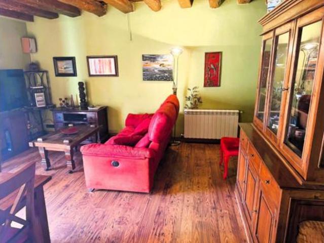Piso en venta en Centrevila, Garraf