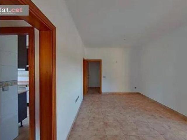 Piso en venta en l'Aragai, Garraf