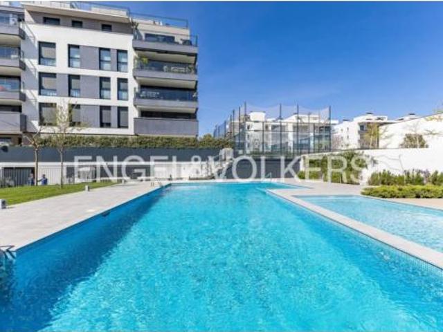 Piso en venta en Garraf, Catalunya