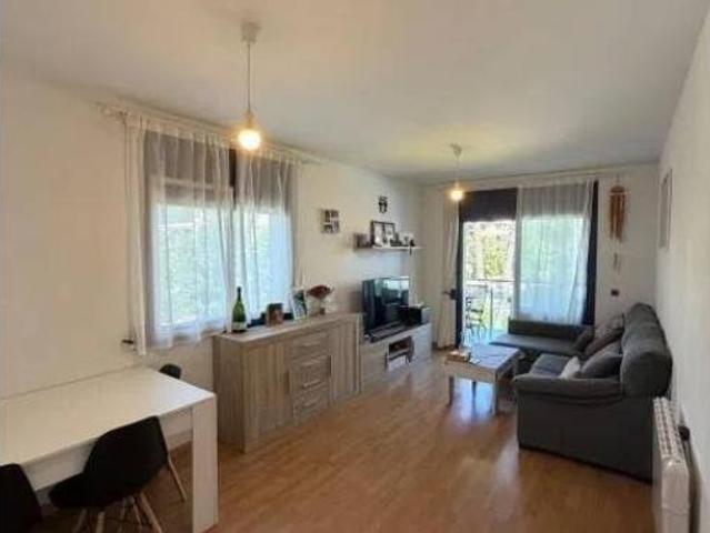Piso en venta en Santa Maria, Garraf